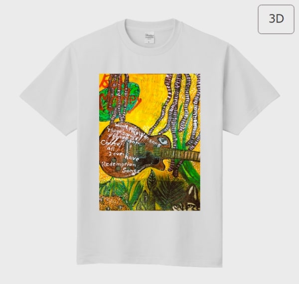 heve ヘイヴ　ノベルティ　Tシャツ Heve へイヴ ノベルティ Tシャツ 大阪